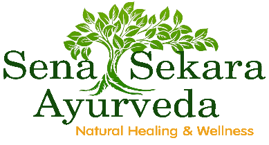 Senasekara Ayurveda